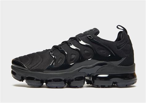 nike air vapormaxheren|nike vapormax heren.